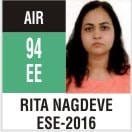 ESE 2016 EE Rank 94